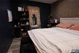 617 8th Street - Photo 17