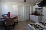 617 8th Street - Photo 18