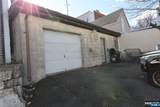 617 8th Street - Photo 19