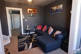 617 8th Street - Photo 4