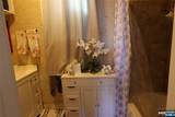 617 8th Street - Photo 5