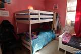 617 8th Street - Photo 6