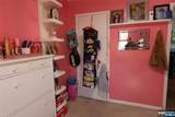 617 8th Street - Photo 7