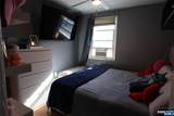 617 8th Street - Photo 9