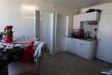 617 8th Street - Photo 10
