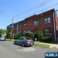 1025 Hoyt - Photo 11