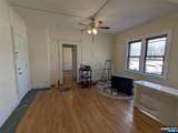 1025 Hoyt - Photo 8