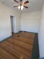 1025 Hoyt - Photo 9