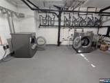 1025 Hoyt - Photo 10