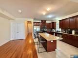 313 Frank E Rodgers - Photo 2