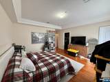 313 Frank E Rodgers - Photo 11