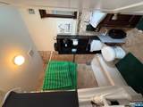 313 Frank E Rodgers - Photo 12