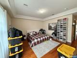 313 Frank E Rodgers - Photo 14
