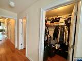 313 Frank E Rodgers - Photo 15
