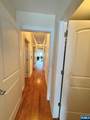 313 Frank E Rodgers - Photo 16