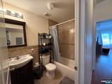 313 Frank E Rodgers - Photo 17