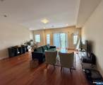 313 Frank E Rodgers - Photo 4