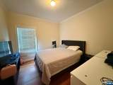 313 Frank E Rodgers - Photo 6