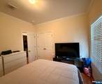 313 Frank E Rodgers - Photo 7
