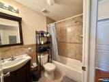 313 Frank E Rodgers - Photo 8