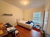 313 Frank E Rodgers - Photo 9