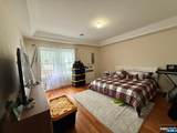 313 Frank E Rodgers - Photo 10
