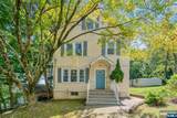 68 Macfarlan - Photo 1