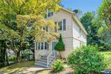 68 Macfarlan - Photo 2