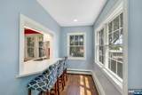 68 Macfarlan - Photo 11