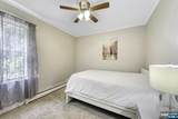 68 Macfarlan - Photo 12