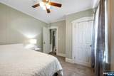 68 Macfarlan - Photo 13