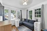 68 Macfarlan - Photo 14