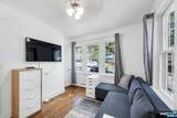 68 Macfarlan - Photo 15