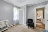 68 Macfarlan - Photo 16