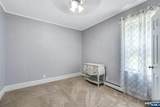 68 Macfarlan - Photo 17