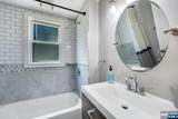 68 Macfarlan - Photo 18
