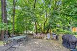 68 Macfarlan - Photo 19