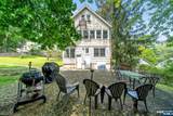 68 Macfarlan - Photo 20
