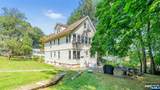 68 Macfarlan - Photo 21