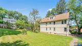 68 Macfarlan - Photo 22
