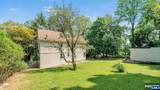 68 Macfarlan - Photo 23