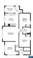 68 Macfarlan - Photo 24