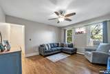 68 Macfarlan - Photo 4