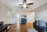 68 Macfarlan - Photo 5