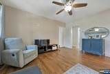 68 Macfarlan - Photo 6