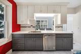 68 Macfarlan - Photo 7