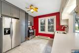 68 Macfarlan - Photo 8