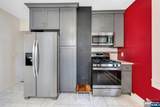 68 Macfarlan - Photo 9