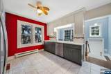 68 Macfarlan - Photo 10