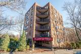 1450 Palisade - Photo 1
